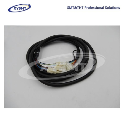E93167290A0 Z THETA 1 2 Cable de alimentación ASM JUKI 2010 2020 pieza de repuesto de la máquina