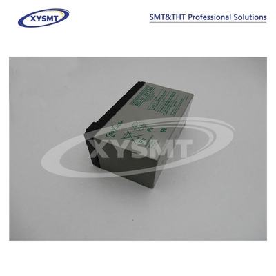 40011120 HF7-12 UPS BATTERY JUKI 2010 2050 2060 2070 2080 pieza de repuesto de la máquina