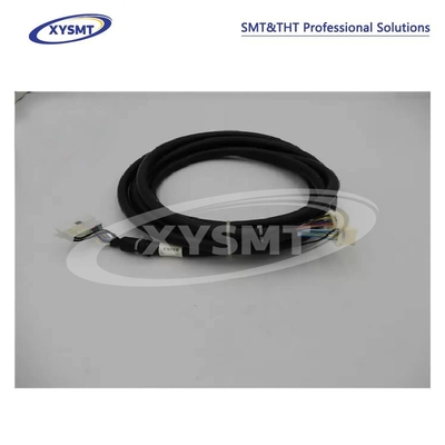 E93107290A0 Z THETA 5 ENC CABLE ASM JUKI 2020 pieza de repuesto de la máquina