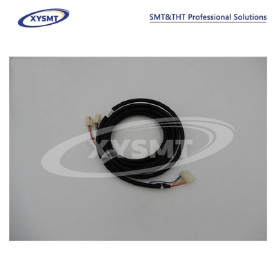 E93187290A0 Z THETA 5 CABLE DE POWER ASM JUKI 2020 pieza de repuesto de la máquina