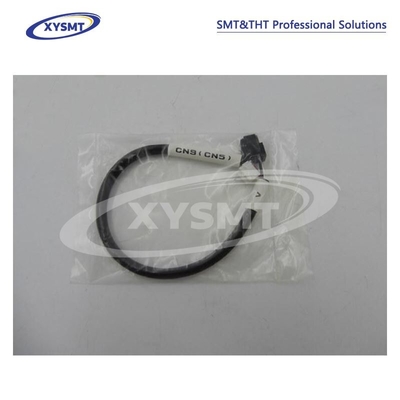 40002186 CX-1 Z CABLE VACUUM ASM JUKI 2050 2055 2060 pieza de repuesto de la máquina