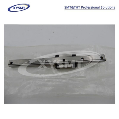 40001125 LWH8SL LINEAR WAY JUKI 2050 2055 2060 pieza de repuesto de la máquina