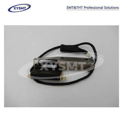 40001688 PL101-RT13 Bracket de escala magnética Y R Assy JUKI 2050 2055 2060 pieza de repuesto de la máquina