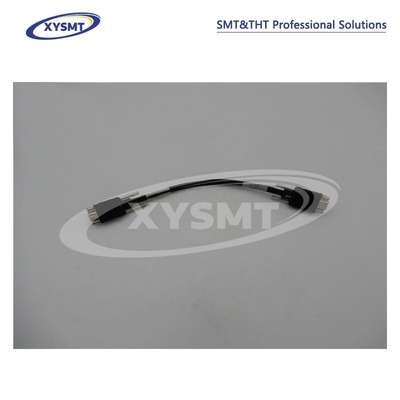 40003263 Cable 20 de Synqnet ASM JUKI 2050 2055 2060 pieza de repuesto de la máquina