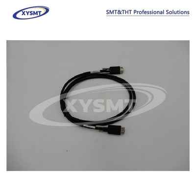 40003262 Cable Synqnet 120 ASM JUKI 2050 2055 2060 pieza de repuesto de la máquina