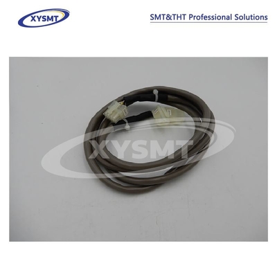 40002230 X LMT Cable de relé ASM JUKI 2050 2055 2060 pieza de repuesto de la máquina