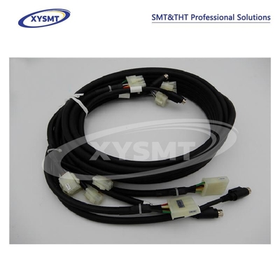40002232 Y BEAR CABLES JUKI 2050 2055 2060 pieza de repuesto de la máquina