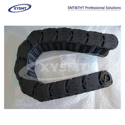40000740 SP3560-R95 Y PARTE de repuesto de la máquina de trenes de plástico ASSY JUKI 2050 2055 2060