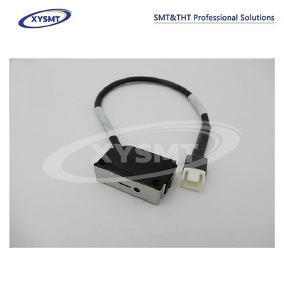 40002134 HP100-E1 FD FLOAT RF SENSOR JUKI 2050 2060 1070 1080 pieza de repuesto de la máquina