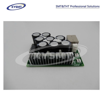 40001902 Z THETA POWER PCB JUKI 2050 2060 2070 2080 1070 1080 pieza de repuesto de la máquina
