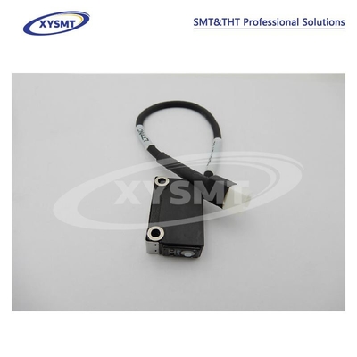 CN 427 FD FLOAT FR SENSOR JUKI 2050 2060 2070 2080 pieza de repuesto para máquinas