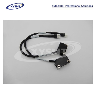 40002130 HPB-E3 FD FLOAT ((FF) SENSOR JUKI 2050 2060 2070 2080 pieza de repuesto de la máquina