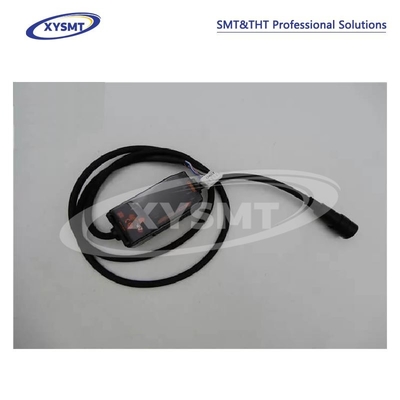 40002185 HMS CABLE ASM JUKI 2050 2060 2070 2080 pieza de repuesto de la máquina