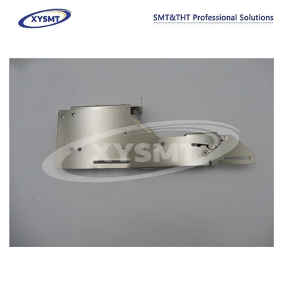 40020554 STOPPER FL ASM JUKI 2050 2060 2070 2080 pieza de repuesto de la máquina