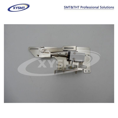 40020564 STOPPER FR ASM(L) JUKI 2050 2060 2070 2080 pieza de repuesto de la máquina