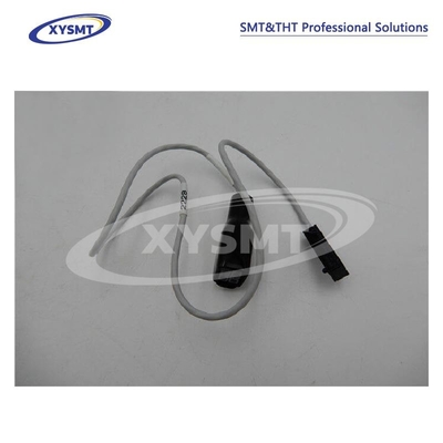 APM-D3B1-J 40002228 X LMT SENSOR JUKI 2050 2060 2070 2080 pieza de repuesto de la máquina
