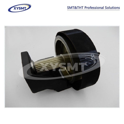 40055737 YA PULLEY BRACKET R ASSY JUKI 2050 2060 2070 2080 pieza de repuesto de la máquina