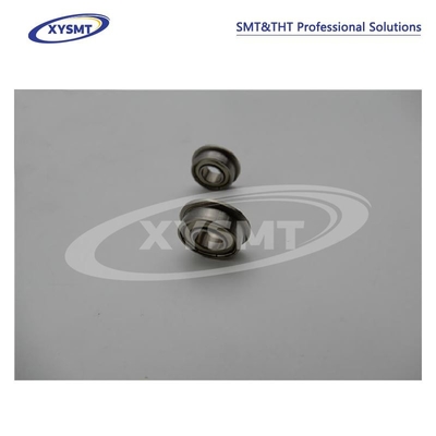 SB106001900 BEARING JUKI 2050 2060 FX-1 pieza de repuesto de la máquina