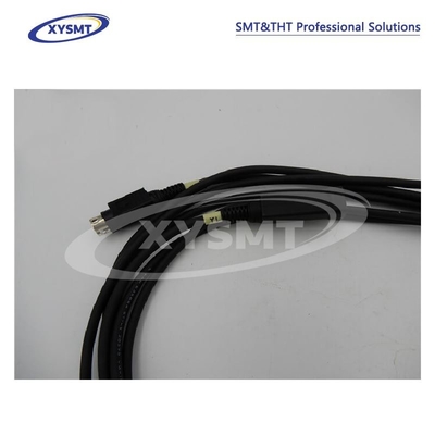 40003302 Cables de relé de escala magnética Yl JUKI 2050 2060 piezas de repuesto de máquinas