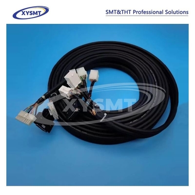 40002233 XY BEAR ZT CABLES JUKI 2050 2060 pieza de repuesto de la máquina