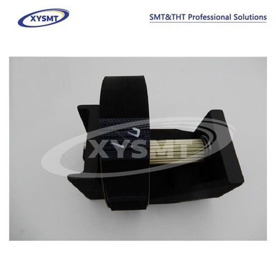 40000713 Ya Pulley Bracket L Assy JUKI 2050 2060 pieza de repuesto de la máquina