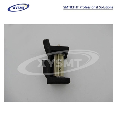 40000720 YB PULLEY BRACKET L ASSY JUKI 2050 2060 pieza de repuesto de la máquina