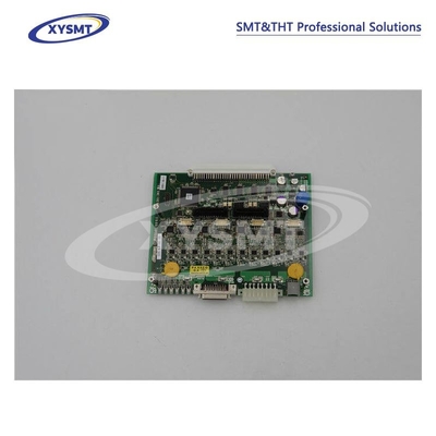 40062556 ZT AMP JUKI 2050 2060 pieza de repuesto de máquina
