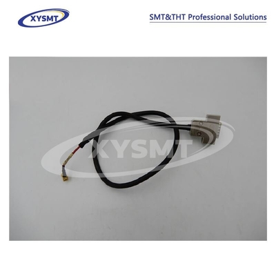 40002298 Cable de sensor láser ASM JUKI 2050 CX-1 pieza de repuesto de la máquina