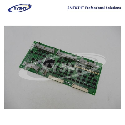 40001949 BANK FPI R PCB ASM JUKI 2050 FX-1 FX-2 pieza de repuesto de la máquina