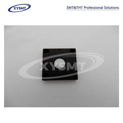 E51907290A0 CAL PIECE JUKI 2060 2080 1080 3020 pieza de repuesto de la máquina FX-3
