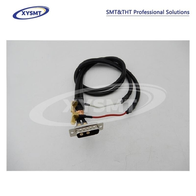 40002300 Cable de relé de sensores ASM JUKI 2060 pieza de repuesto de la máquina