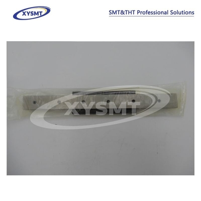 40016062 LINEAR WAY IC EC JUKI 2060E 2060RE pieza de repuesto de la máquina