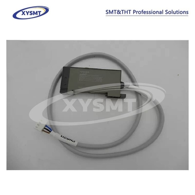 40045484 HPX-MA NOZZLE SENSOR AMP JUKI 2070 2080 3010 3020 pieza de repuesto de la máquina