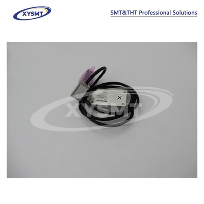 40050240 PSLH018 Bracket Assy JUKI 2070 2080 3010 3020 pieza de repuesto de la máquina X-MSC