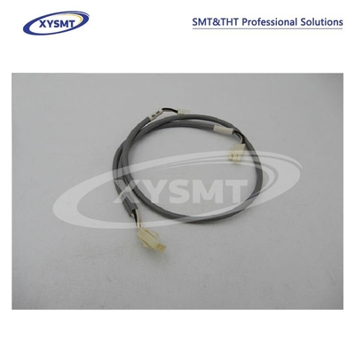 40099344 F-LCD VCS Monitor Cable de alimentación ASM JUKI 2070 2080 pieza de repuesto de la máquina