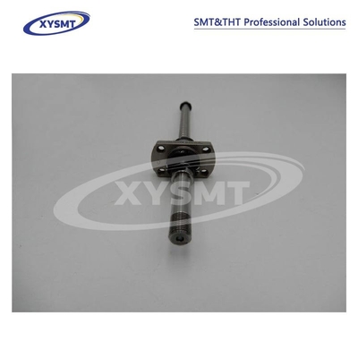 40044583 BLK0606SM-3G1 155LC5M tornillo de bolas JUKI 2070 2080 FX-3 pieza de repuesto de la máquina