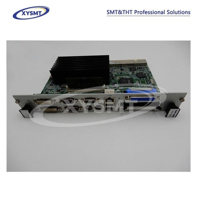 40107372 ACP-132A CPU BOARD JUKI 2070 2080 FX-3 pieza de repuesto de la máquina