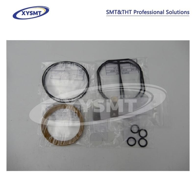 40099554 Kit de mantenimiento de bombas de vacío JUKI 2070 2080 JX-100 JM10 JM20 pieza de repuesto de la máquina