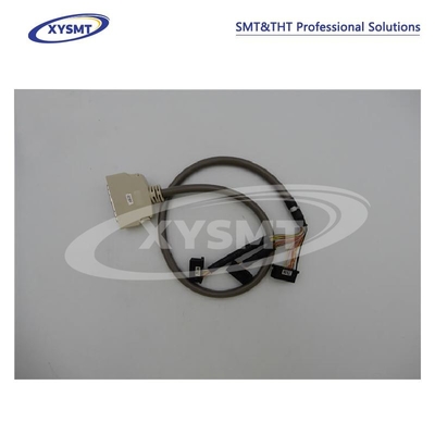 40045434 LNC60 IF CABLE ASM JUKI 2070 2080 pieza de repuesto de la máquina