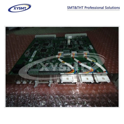 40113084 CONTROL DE SEGURIDAD PCB JUKI 2070 2080 pieza de repuesto de la máquina
