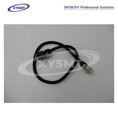 40092466 OCC Cable de cámara L ASM JUKI 3010 3020 pieza de repuesto de la máquina