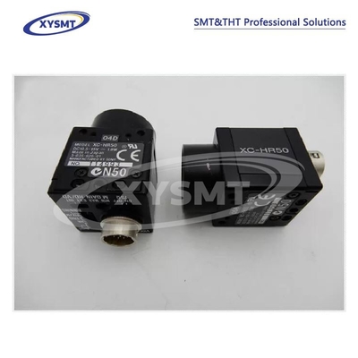 40047573 XC-HR50 Objetivo de cámara OCC Assy JUKI 3010 3020 FX-3 JX-100 JX-200 pieza de repuesto de la máquina