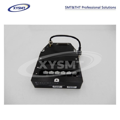 8016345 CYBEROPTICS LNC 61 LASER SENSOR JUKI 3010 pieza de repuesto de la máquina
