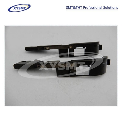 E3203706AADB AF12FS FEEDER COVER superior pieza de repuesto de la máquina JUKI