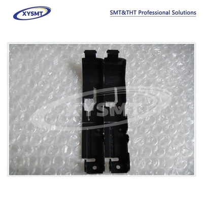 E3203706AAAB ATF Feeder Capa superior 1204 ASM JUKI pieza de repuesto de la máquina