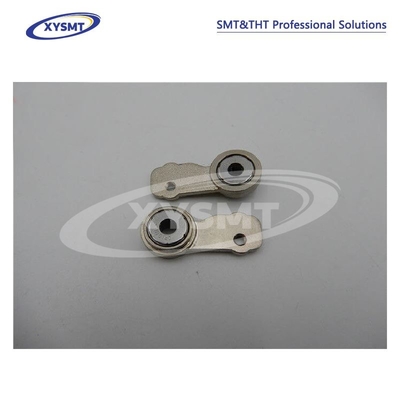 40110789 ATF Shake Arm 12 ASM JUKI pieza de repuesto de la máquina