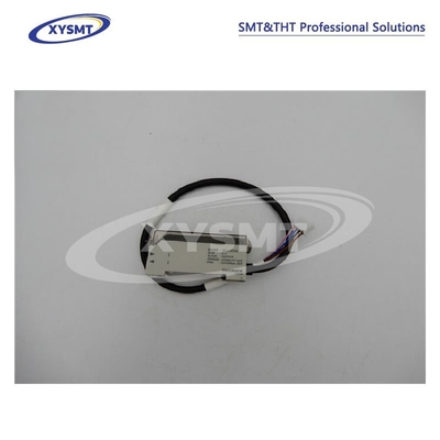 E95547290A0 F70R Sensor de marcas negativas ASM JUKI pieza de repuesto de la máquina