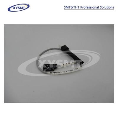 40063746 EX-19 BU PIN Emitter Sensor ASM JUKI pieza de repuesto de la máquina