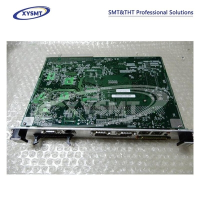 E96567290A0 CPU Board JUKI pieza de repuesto de la máquina