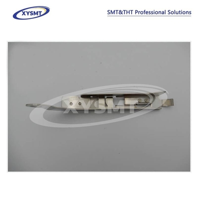 40085437 EF12 Cubierta superior del alimentador Parte de repuesto de la máquina JUKI
